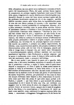 giornale/RML0025551/1928/unico/00000043