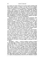 giornale/RML0025551/1928/unico/00000044