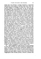 giornale/RML0025551/1928/unico/00000045