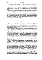 giornale/RML0025551/1928/unico/00000048