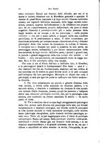 giornale/RML0025551/1928/unico/00000050