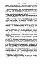 giornale/RML0025551/1928/unico/00000053