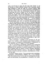 giornale/RML0025551/1928/unico/00000054