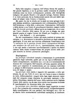 giornale/RML0025551/1928/unico/00000056