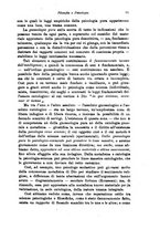 giornale/RML0025551/1928/unico/00000057