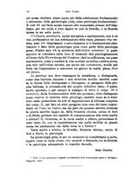 giornale/RML0025551/1928/unico/00000058