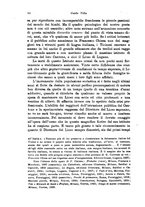 giornale/RML0025551/1928/unico/00000060