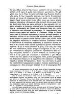 giornale/RML0025551/1928/unico/00000061