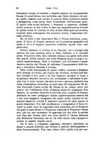 giornale/RML0025551/1928/unico/00000062