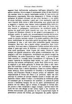 giornale/RML0025551/1928/unico/00000063