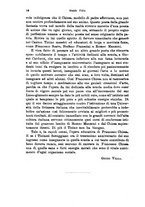 giornale/RML0025551/1928/unico/00000064