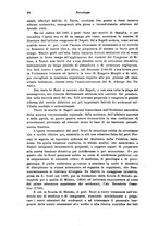 giornale/RML0025551/1928/unico/00000066