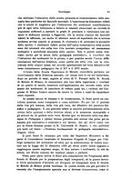 giornale/RML0025551/1928/unico/00000067