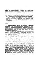 giornale/RML0025551/1928/unico/00000069