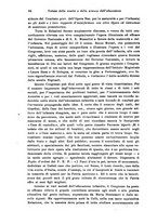 giornale/RML0025551/1928/unico/00000070