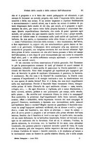 giornale/RML0025551/1928/unico/00000071