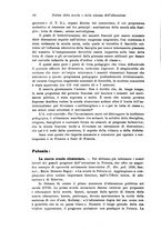 giornale/RML0025551/1928/unico/00000074