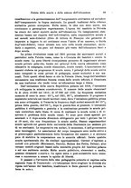 giornale/RML0025551/1928/unico/00000075