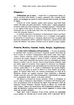 giornale/RML0025551/1928/unico/00000076