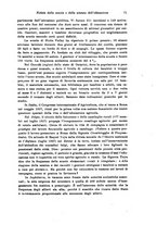 giornale/RML0025551/1928/unico/00000077