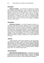 giornale/RML0025551/1928/unico/00000078