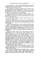 giornale/RML0025551/1928/unico/00000079