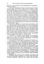 giornale/RML0025551/1928/unico/00000080