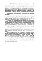 giornale/RML0025551/1928/unico/00000081