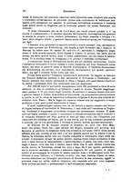 giornale/RML0025551/1928/unico/00000084