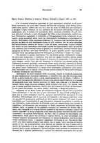 giornale/RML0025551/1928/unico/00000085