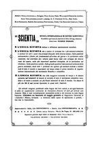 giornale/RML0025551/1928/unico/00000087