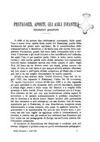 giornale/RML0025551/1928/unico/00000091