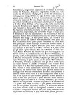 giornale/RML0025551/1928/unico/00000092