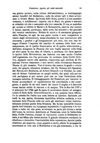 giornale/RML0025551/1928/unico/00000095