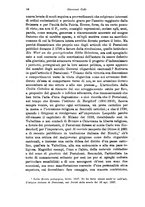 giornale/RML0025551/1928/unico/00000096