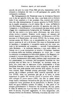 giornale/RML0025551/1928/unico/00000097