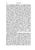 giornale/RML0025551/1928/unico/00000098