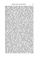 giornale/RML0025551/1928/unico/00000099