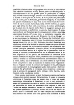 giornale/RML0025551/1928/unico/00000100