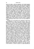 giornale/RML0025551/1928/unico/00000102