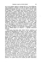 giornale/RML0025551/1928/unico/00000105