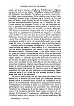 giornale/RML0025551/1928/unico/00000107