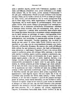 giornale/RML0025551/1928/unico/00000110