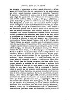 giornale/RML0025551/1928/unico/00000111