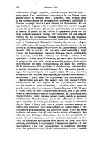 giornale/RML0025551/1928/unico/00000112