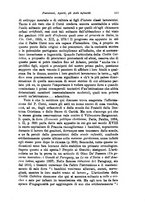 giornale/RML0025551/1928/unico/00000113