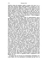 giornale/RML0025551/1928/unico/00000114