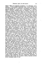 giornale/RML0025551/1928/unico/00000115