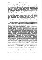 giornale/RML0025551/1928/unico/00000124