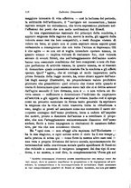 giornale/RML0025551/1928/unico/00000128